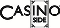 Casino Inside Magazine